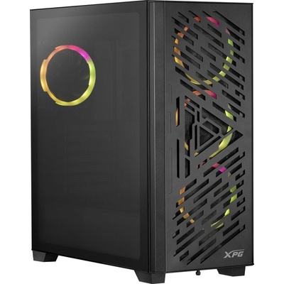 ADATA XPG LANDER501 LANDER5014A-BKCWW