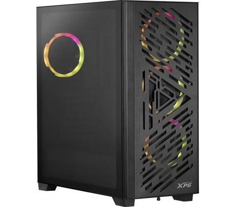 ADATA XPG LANDER501 LANDER5014A-BKCWW