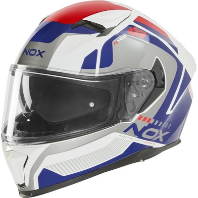 NOX N402 SPRING 2026