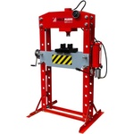 Holzmann WP50ECO