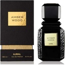 Ajmal Amber Wood EDP 100 ml