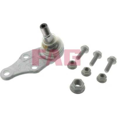 Podpora-/ Kloub Schaeffler FAG 825 0065 10 825 0065 10