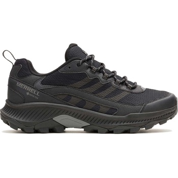 Merrell Обувки speed strike 2 gtx m