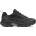 Merrell Обувки speed strike 2 gtx m