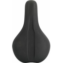 SELLE ROYAL SEDLO EXPLORA JUNIOR černá