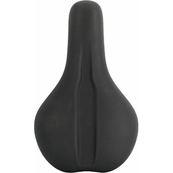 SELLE ROYAL SEDLO EXPLORA JUNIOR černá