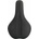 SELLE ROYAL SEDLO EXPLORA JUNIOR černá