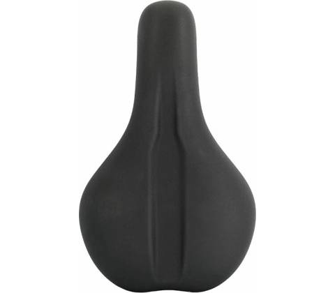 SELLE ROYAL SEDLO EXPLORA JUNIOR černá