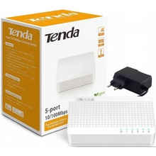 Tenda S105