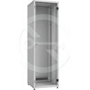 Solarix LC-50
