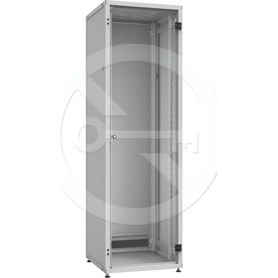 Solarix LC-50