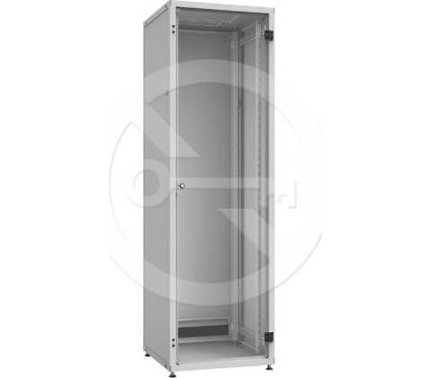 Solarix LC-50