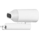 Xiaomi Compact H101 biela