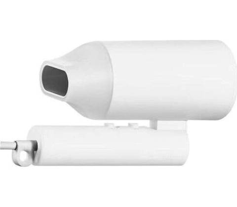 Xiaomi Compact H101 biela