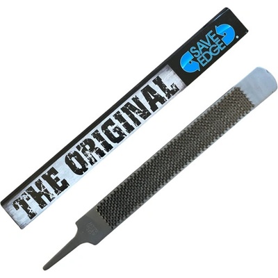 Save Edge rašple 350mm – Zboží Dáma