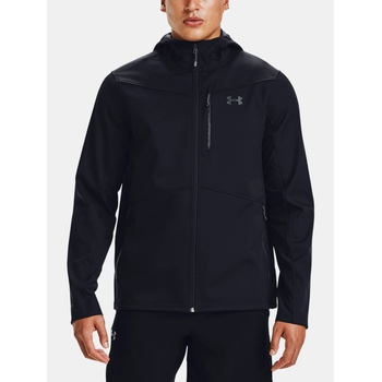 Under Armour CGI Shield Яке Under Armour | Cheren | МЪЖЕ | L