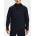 Under Armour CGI Shield Яке Under Armour | Cheren | МЪЖЕ | L
