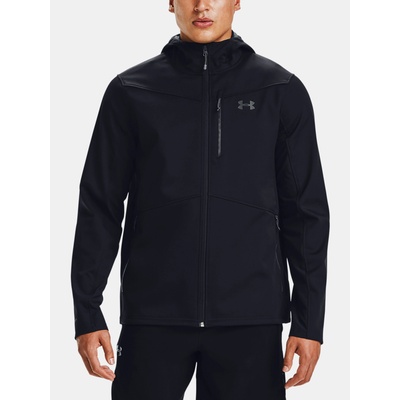 Under Armour CGI Shield Яке Under Armour | Cheren | МЪЖЕ | L