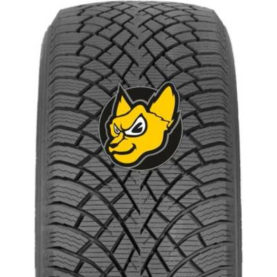 Nokian Tyres Hakkapeliitta R5 245/45 R20 103R