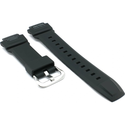 Casio band 1926 (1926)