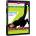 Zoolander DVD