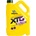 Bardahl Масло bardahl xtg 85w140 5 литра