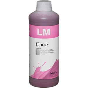 INKTEC Бутилка с мастило INKTEC за Epson T0826, Stylus Photo R285/R270/ R290/ R390/ P50, 1000 ml, Светло Червен (E0010-01LLM) - privantex