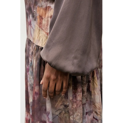 ANSWEAR Блуза Answear. LAB (WS26-BDD021)