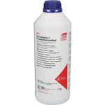 febi bilstein Антифриз febi 77089 g11 Син 1.5 литра