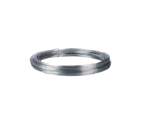 Drôt Zn 1,2mm 2kg