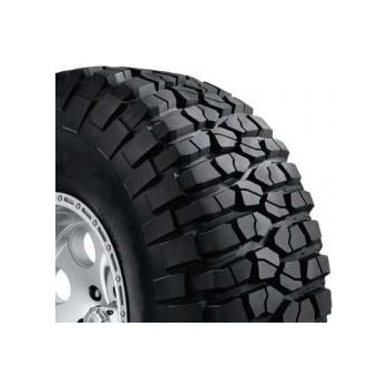 BFGoodrich Mud Terrain T/A KM2 235/70 R16 104Q