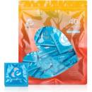 EasyGlide Flavored 40 ks