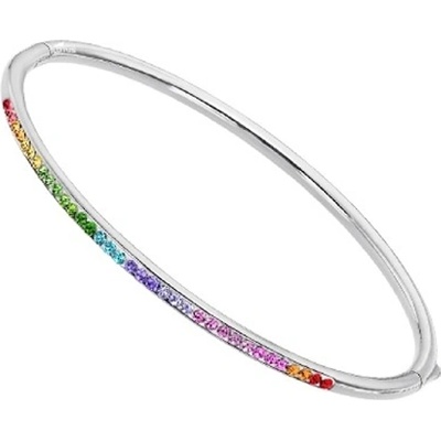 Lotus Дамска гривна LOTUS STYLE Bliss - LS2111-2/4 (LS2111-2/4)