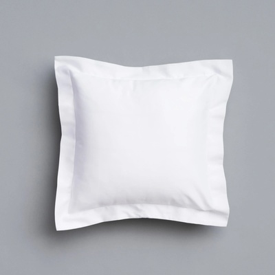 Lejaan Organic Cloud Oxford Style 40 x 40 cm