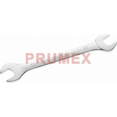 Tona Expert Klíč otevřený oboustranný 38x42 mm E113289