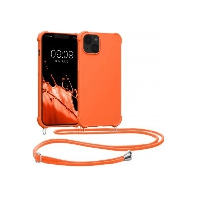 kwmobile Apple iPhone 13 matné
