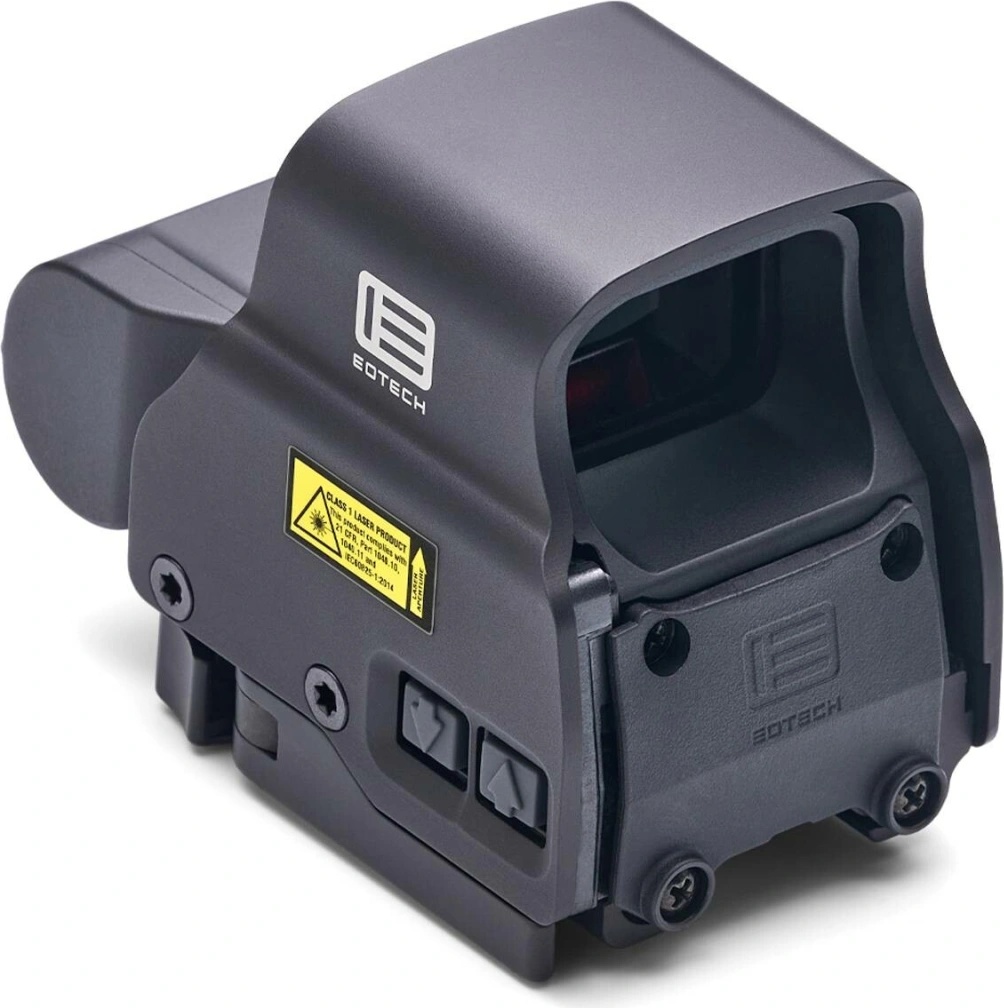 EOTech EXPS2-0