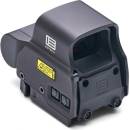 EOTech EXPS2-0
