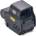 EOTech EXPS2-0
