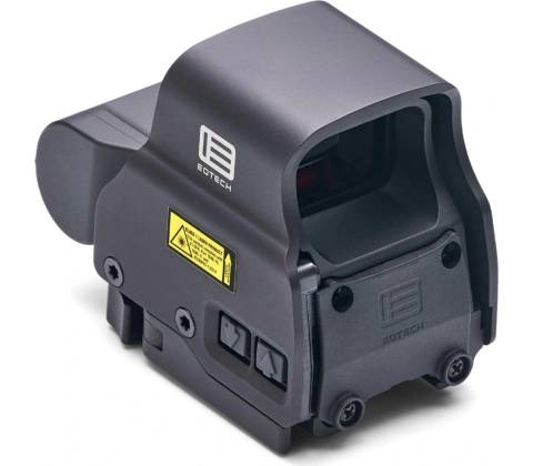EOTech EXPS2-0