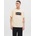 JACK & JONES Тениска jjhayato tee ss crew neck bts ln