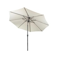 Zahradní slunečníky a doplňky Zahradní slunečníky a doplňky