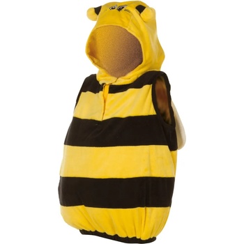 Image 1 of Heunec Театрален костюм Heunec, Пчеличка, 4-7 години (611474)