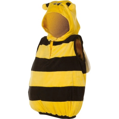 Heunec Театрален костюм Heunec, Пчеличка, 4-7 години (611474)