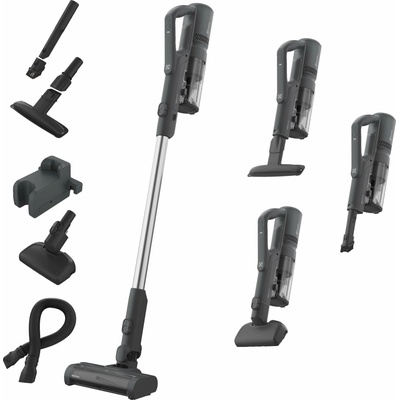 Electrolux 500 Animal EP51AH18DG