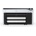 Epson SureColor SC-T7700D