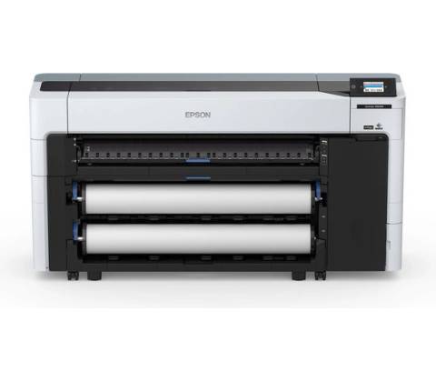 Epson SureColor SC-T7700D