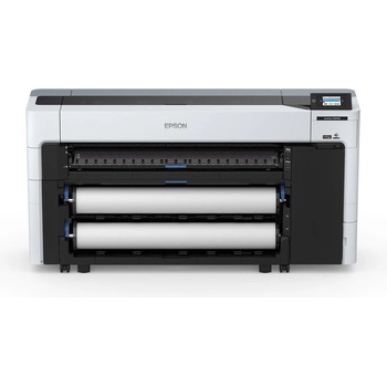 Epson SureColor SC-T7700D