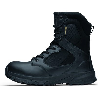 Shoes for crews SFC Defense O2 HRO WR SRC 62211