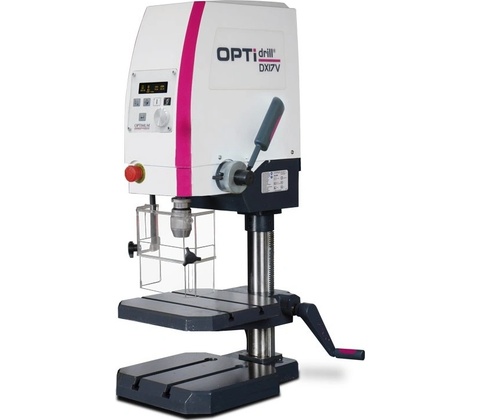 Optimum 3020170